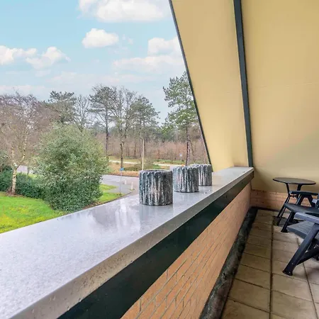 Ruijslaan 69 - Ter Duin *