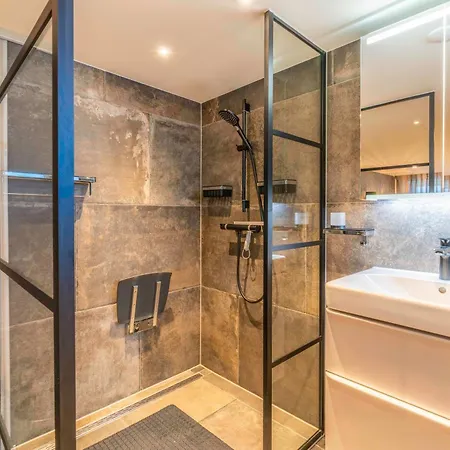 Ruijslaan 69 - Ter Duin