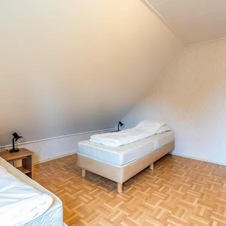 Ruijslaan 69 - Ter Duin *