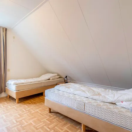 Ruijslaan 69 - Ter Duin