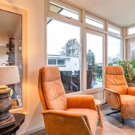 Ruijslaan 69 - Ter Duin