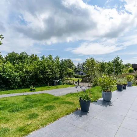 Ruijslaan 69 - Ter Duin *