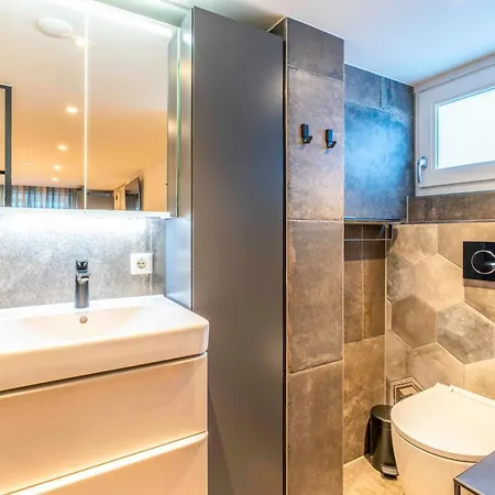 Ruijslaan 69 - Ter Duin بيت للعطل دي كوخ