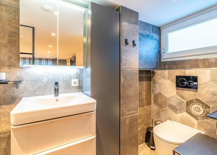 Ruijslaan 69 - Ter Duin Vakantiehuis De Koog (Texel)