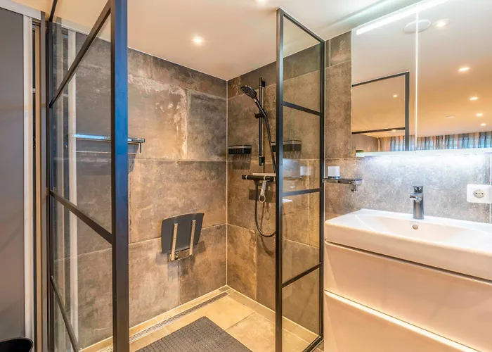 Ruijslaan 69 - Ter Duin