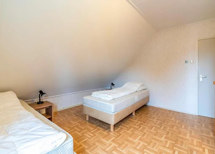 Ruijslaan 69 - Ter Duin *