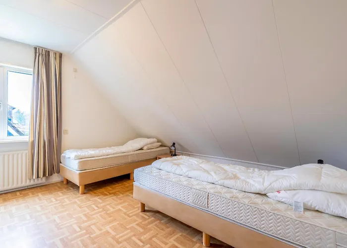 Ruijslaan 69 - Ter Duin