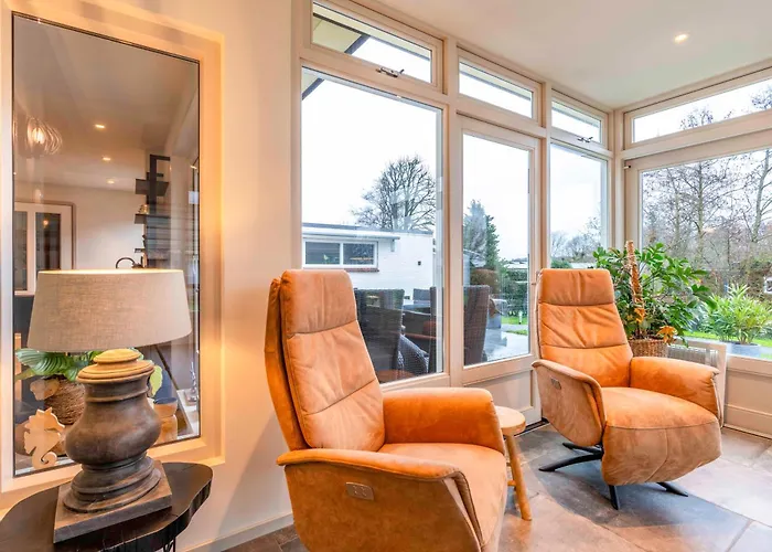 Ruijslaan 69 - Ter Duin